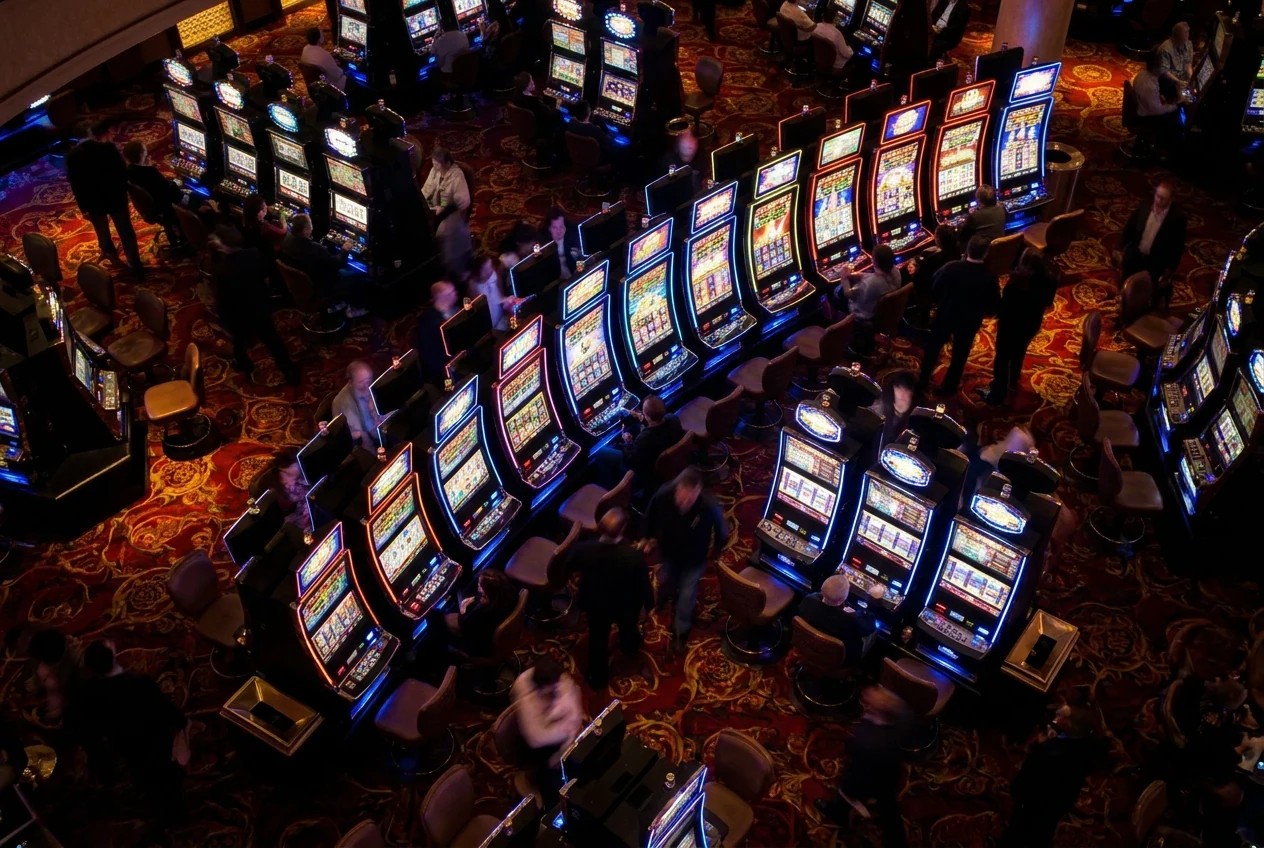 200 + 100 + 100 gratis spins Dragonara